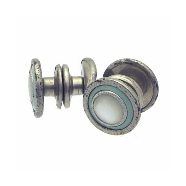 アンティーク　カフスボタン アンティークカフスボタン | unnames.onlineshop