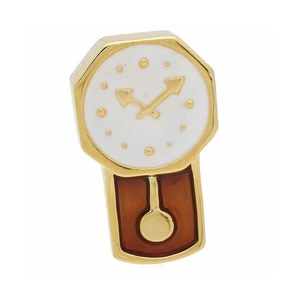 sY ys XN v S[h v SWANK