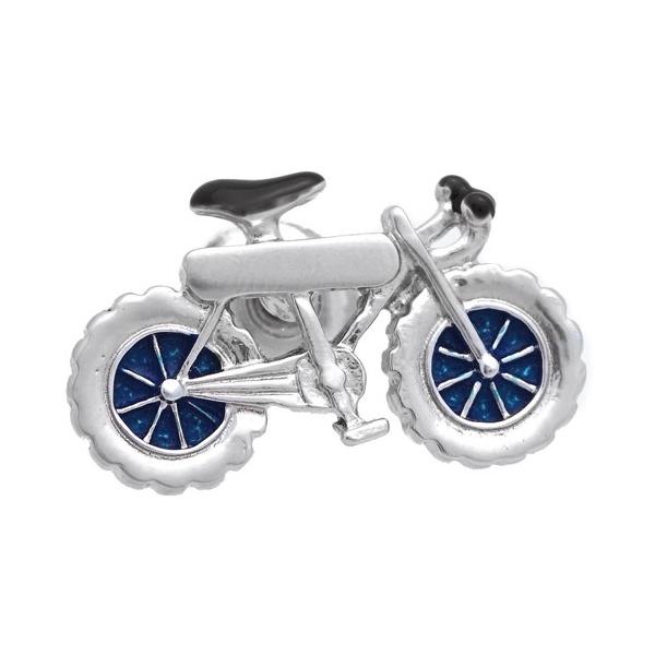 sY ys XN ] Vo[ SWANK