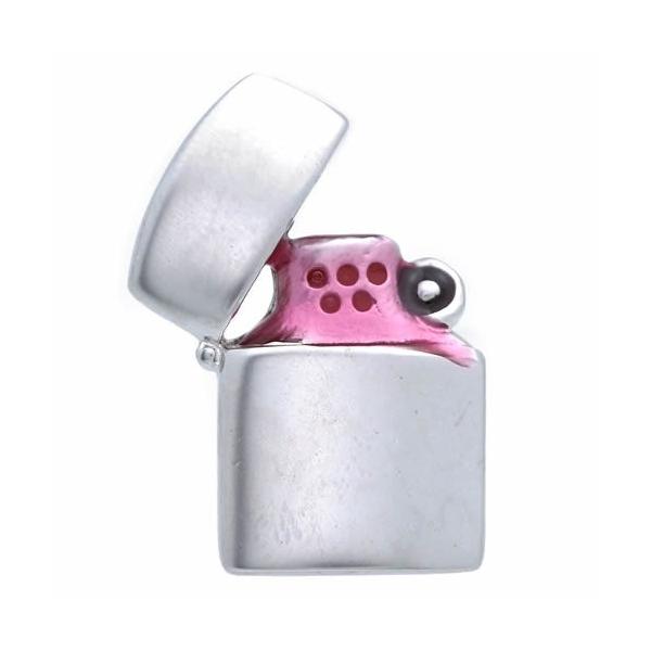 sY ys XN C^[ ICC^[ Vo[ SWANK