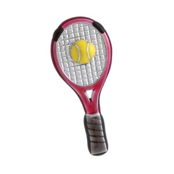 ピンズ ラペルピン スワンク テニス テニスラケット Swank P0056 カフス ボタン 蝶ネクタイのcuff 通販 Yahoo ショッピング