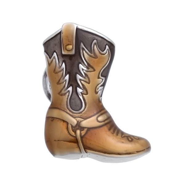 sY ys XN EGX^u[c uE SWANK