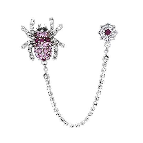 sY ys XN XtXL[ N w XpC_[ SWANK