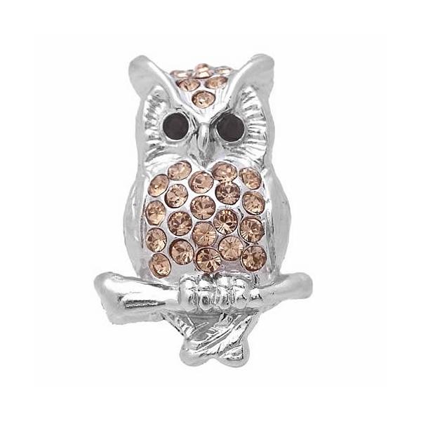 sY ys XN tNE XtXL[ CG[ SWANK