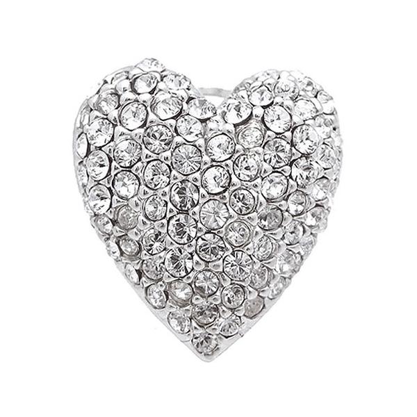 sY ys XN n[g XtXL[ NA[ SWANK