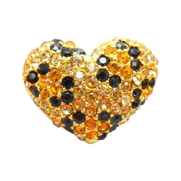 sY ys XN n[g XtXL[ CG[ SWANK