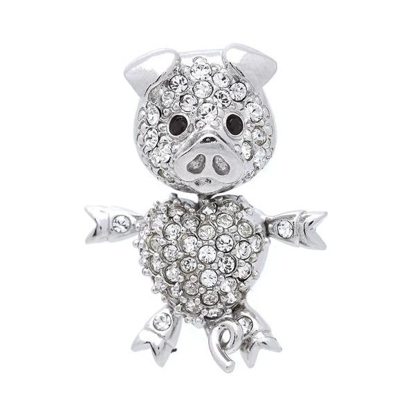 sY ys XN XtXL[ u^  NA[ SWANK