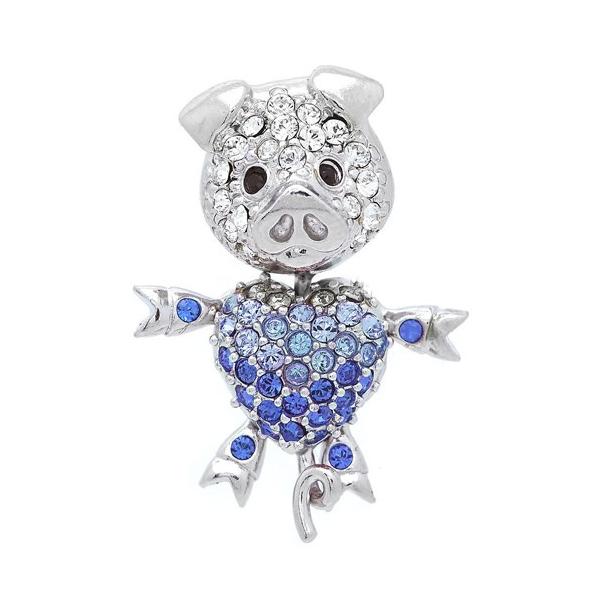 sY ys XN XtXL[ u^  u[ SWANK