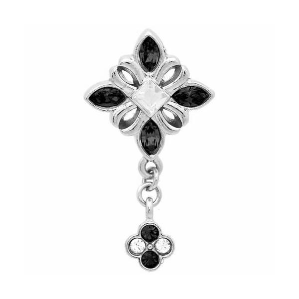 sY ys XN XtXL[ ubN XEBO eg t[ SWANK