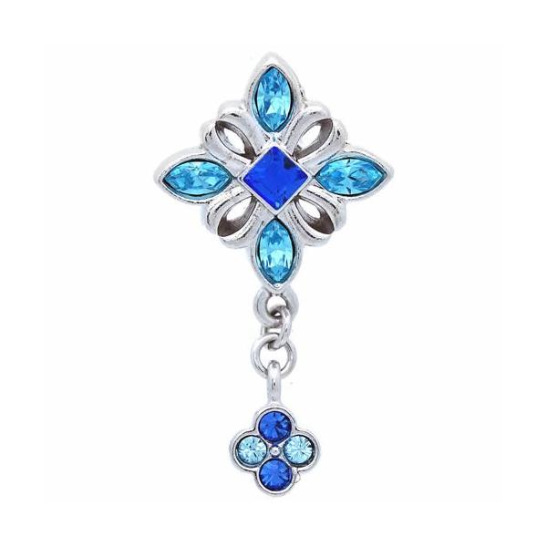 sY ys XN XtXL[ u[ XEBO eg t[ SWANK