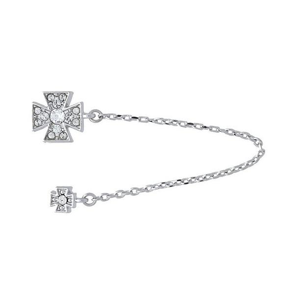 sY ys XN XtXL[ _usY NX SWANK