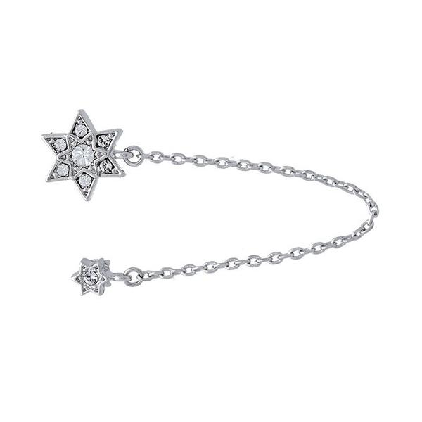 sY ys XN XtXL[ NA[ _usY wLT SWANK