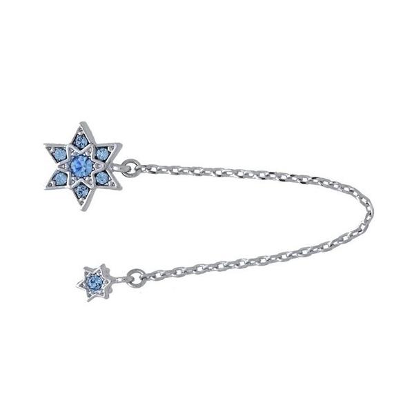 sY ys XN XtXL[ u[ _usY wLT SWANK