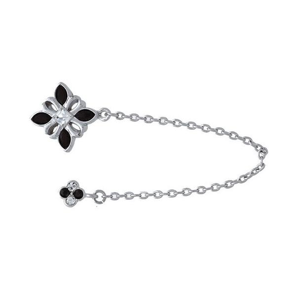 sY ys XN XtXL[ ubN _usY eg t[ SWANK