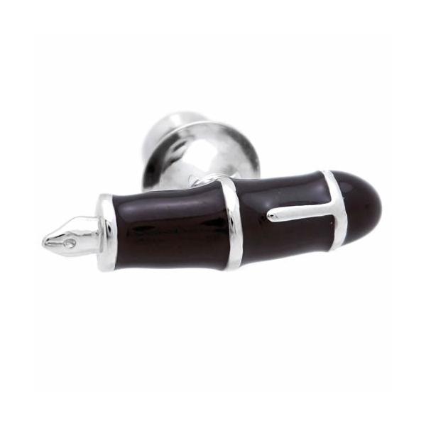 sY ys XN NM Vo[ubN SWANK