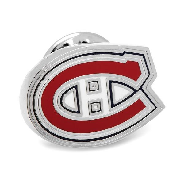 アイスホッケー Nhl その他のアクセサリーの人気商品 通販 価格比較 価格 Com