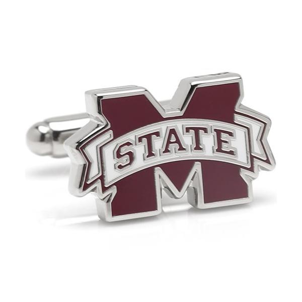 JtX JtX{^ NCAA ~VVbsBw ~VVbsXeCg uhbOX JtNX YANZT[