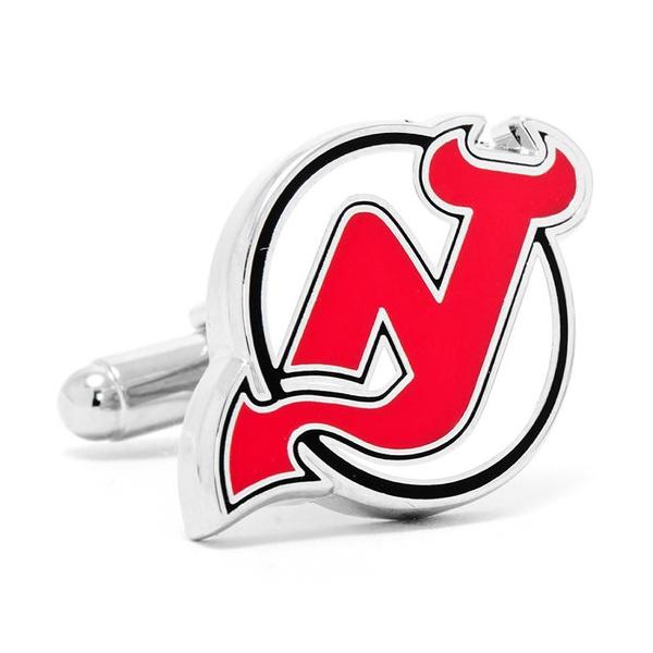 JtX JtX{^ j[W[W[ frX NHL ACXzbP[ JtNX YANZT[