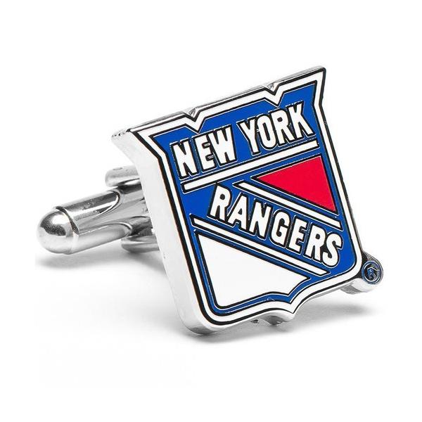 JtX JtX{^ j[[N W[X NHL ACXzbP[ JtNX YANZT[