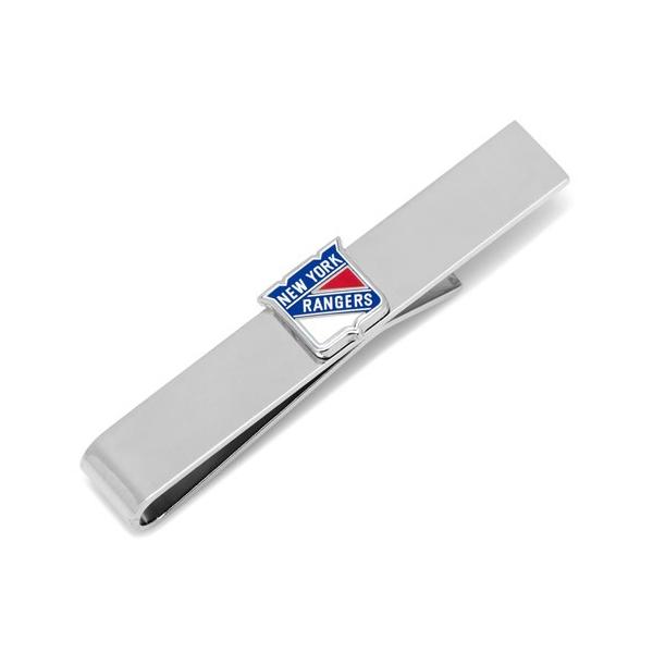 lN^Cs j[[N W[X NHL ACXzbP[ ^Co[ ^CNbv