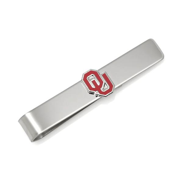 クラブスポーツ | ミシガン大学フリント校 ネクタイピン NCAA ミシガン