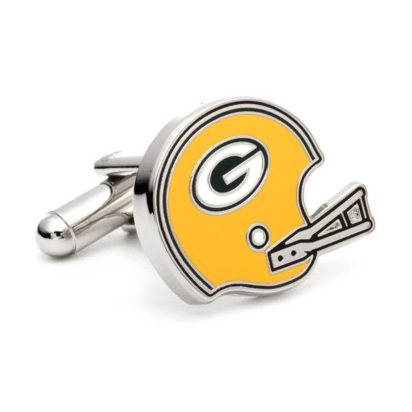 JtX JtX{^ g O[xC pbJ[Y NFL Atg JtNX YANZT[