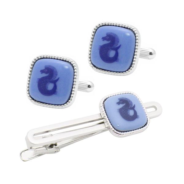 XN &amp; CRyn[Q R{ JtX lN^Cs Zbg Swank &amp; Royal Copenhagen