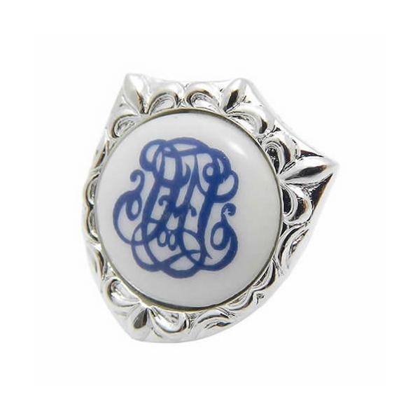 ^C^bN lN^Cs XN &amp; CRyn[Q R{ Swank &amp; Royal Copenhage