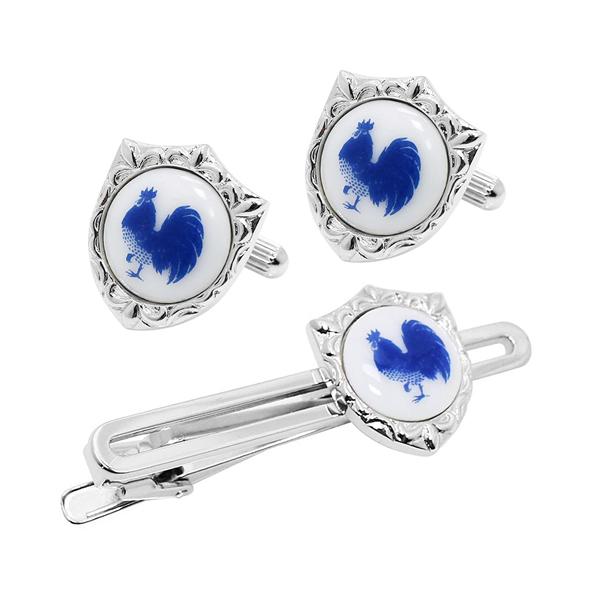 XN &amp; CRyn[Q R{ JtX lN^Cs Zbg Swank &amp; Royal Copenhagen