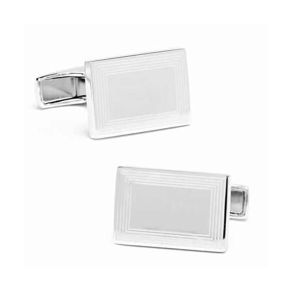 �J�t�X�{�^�� �J�t�X �X�^�[�����O�V���o�[ �G�b�`���O ���N�^���O�� �J�t�����N�X Ox &amp; Bull Trading Co