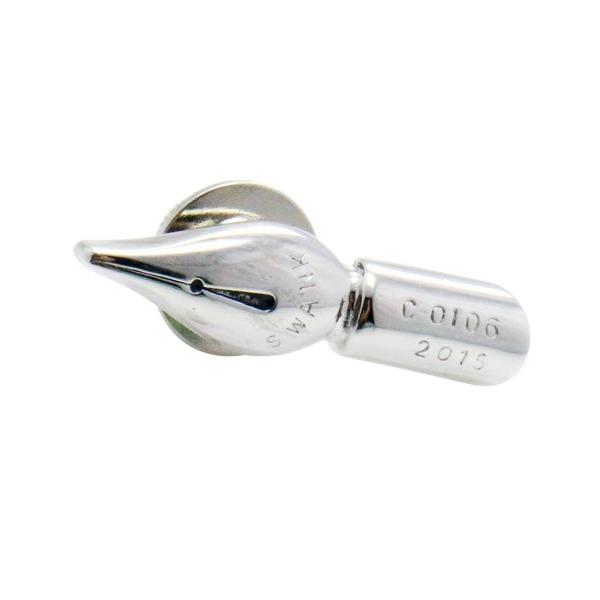 sY  ys XN SWANK y ju y NM Vo[