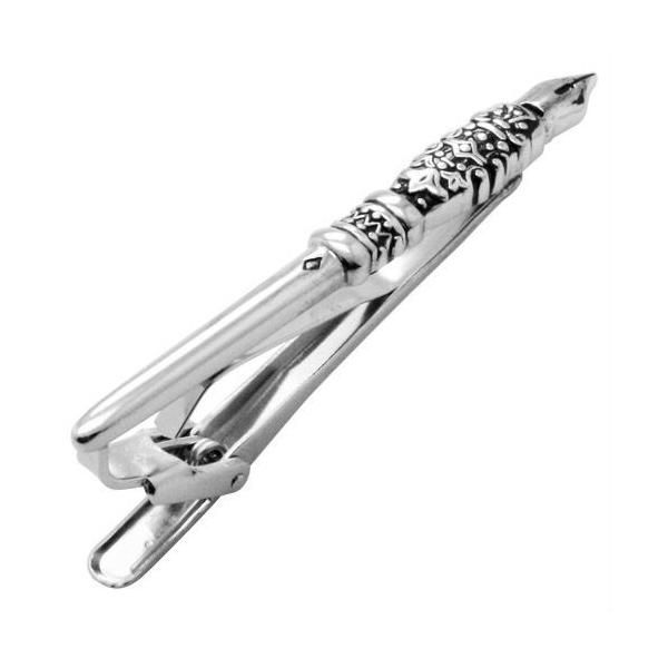 lN^Cs ^Co[ XN SWANK NM Vo[ ^CNbv ^Cs