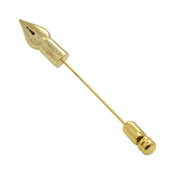 sY  ys XN SWANK y ju y NM S[h