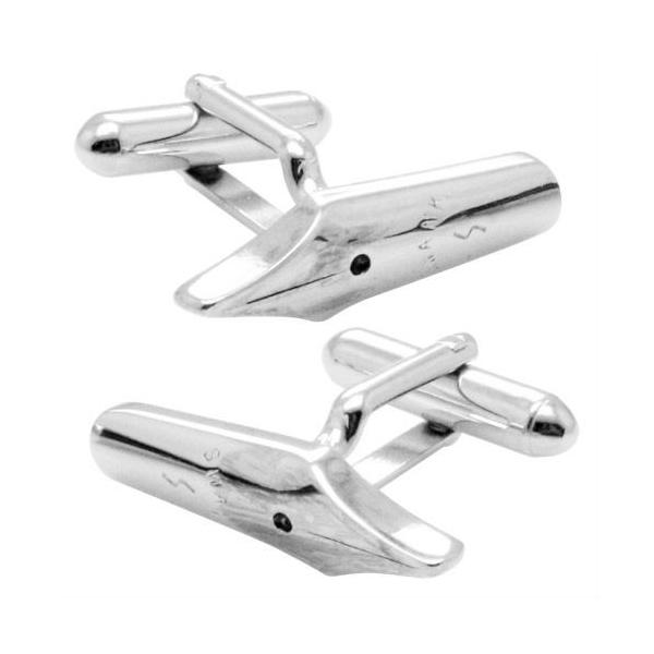 JtX JtX{^ SWANK XN y ju y NM Vo[ JtNX YANZT[ j[[N uh