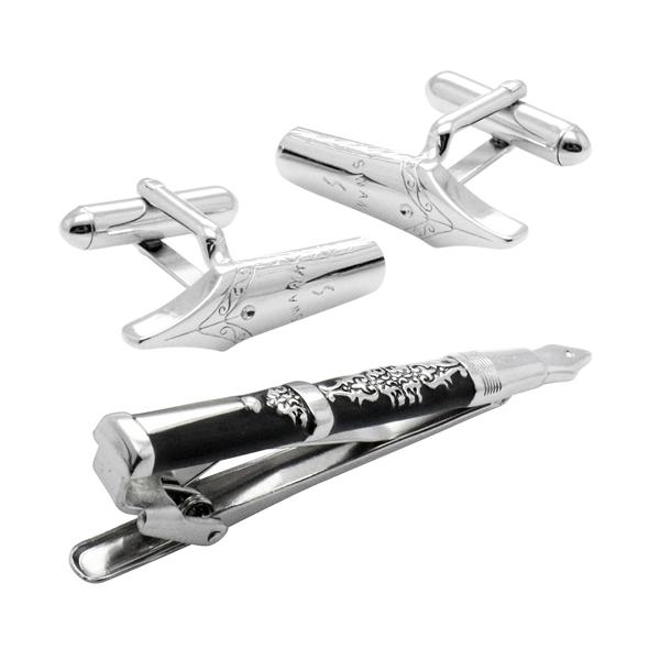 SWANK XN JtX lN^Cs Zbg Vo[ y ju y NM JtX{^ JtNX ^Co[ ^CNbv