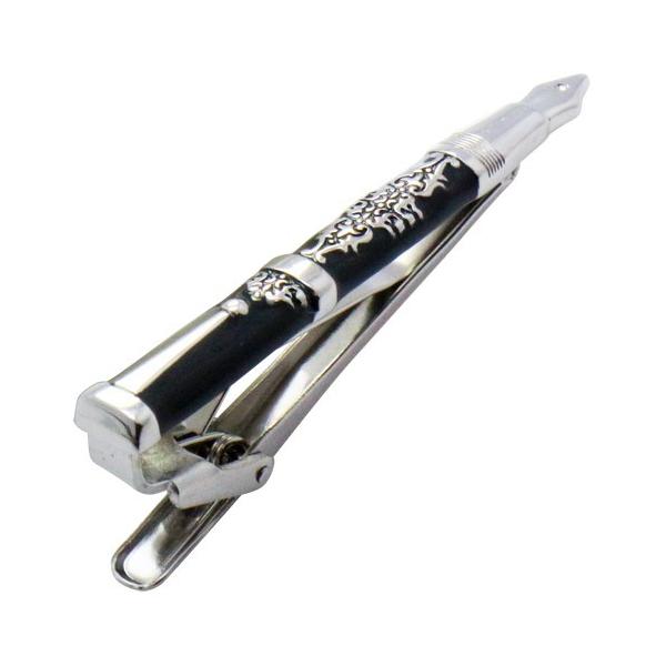 lN^Cs ^Co[ XN SWANK NM Vo[ ^CNbv ^Cs