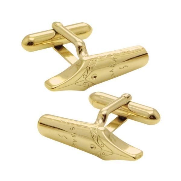 JtX JtX{^ SWANK XN y ju y NM S[h JtNX YANZT[ j[[N uh