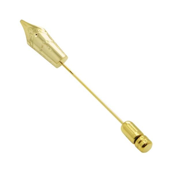 sY  ys XN SWANK y ju y NM S[h