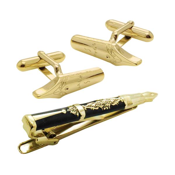 SWANK XN JtX lN^Cs Zbg S[h y ju y NM JtX{^ JtNX ^Co[ ^CNbv