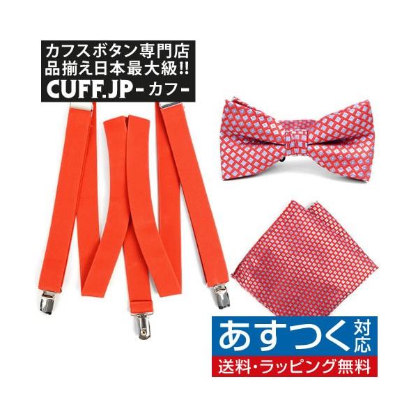 TXy_[Zbg lN^C |Pbg`[t TXy_[ Zbg bh XNGA hbg