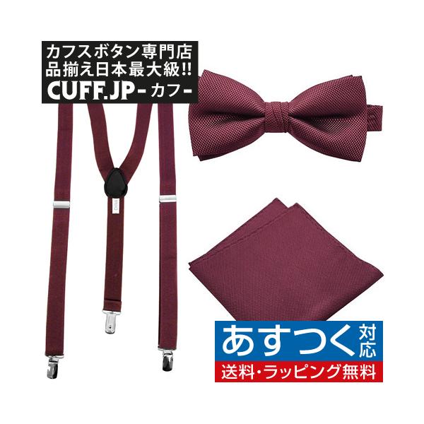 TXy_[Zbg lN^C |Pbg`[t TXy_[ Zbg o[KfB