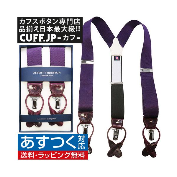 cuff_sp0244 cuff_sp0244