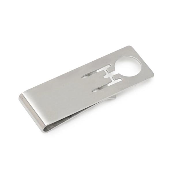 }l[Nbv z Star Trek X^[gbN G^[vCY JbgAEg