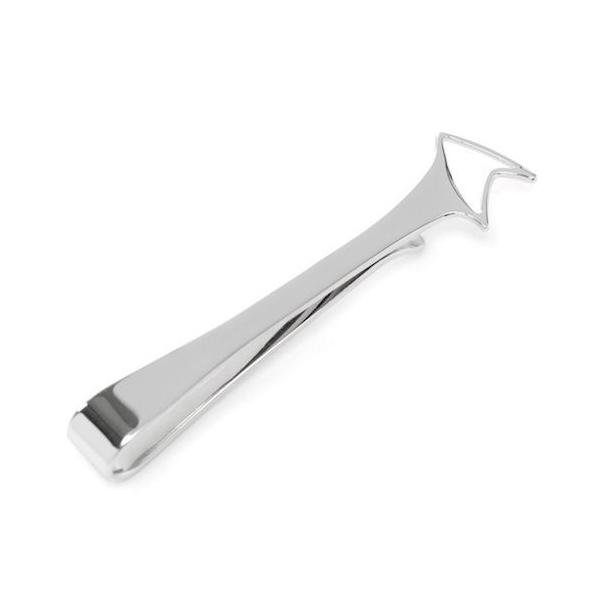 lN^Cs ^Co[ Star Trek X^[gbN X^[OVo[ JbgAEg f^V[h ^CNbv ^Cs