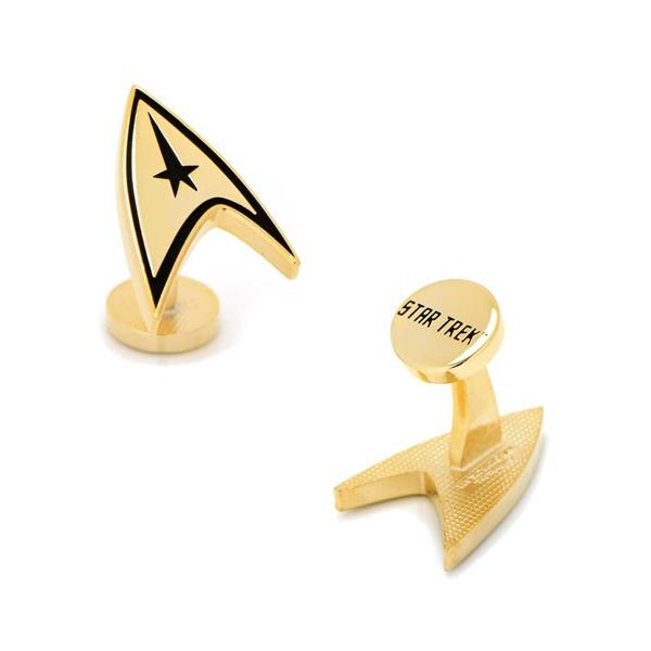 JtX JtX{^ X^[gbN S[h f^ V[h Star Trek JtNX