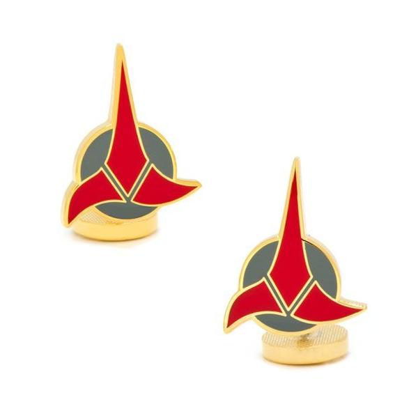 JtX JtX{^ X^[gbN NS J Star Trek JtNX