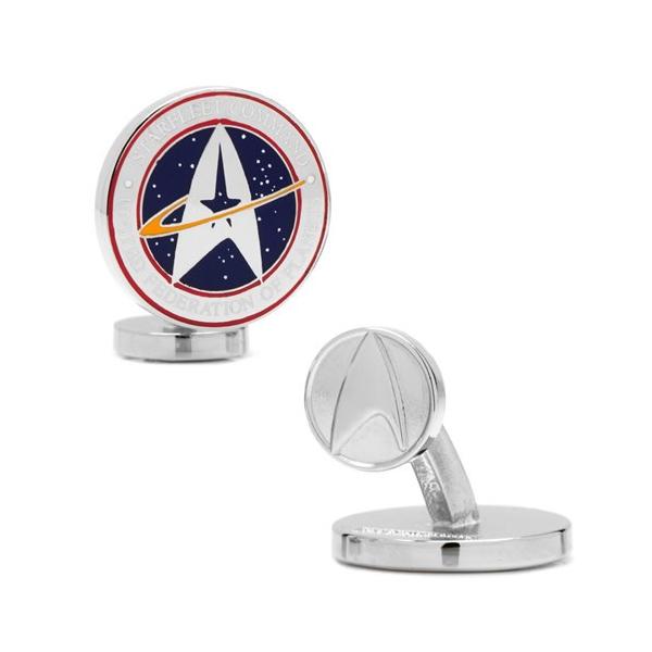 スタートレック グッズ」の人気商品一覧 | 安い商品を通販サイトから
