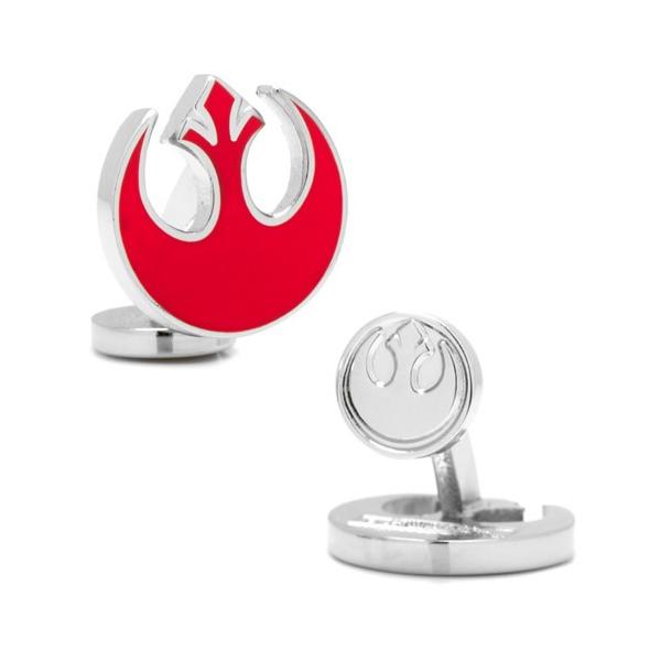 X^[EH[Y JtX JtX{^ Star Wars RV{ JtNX