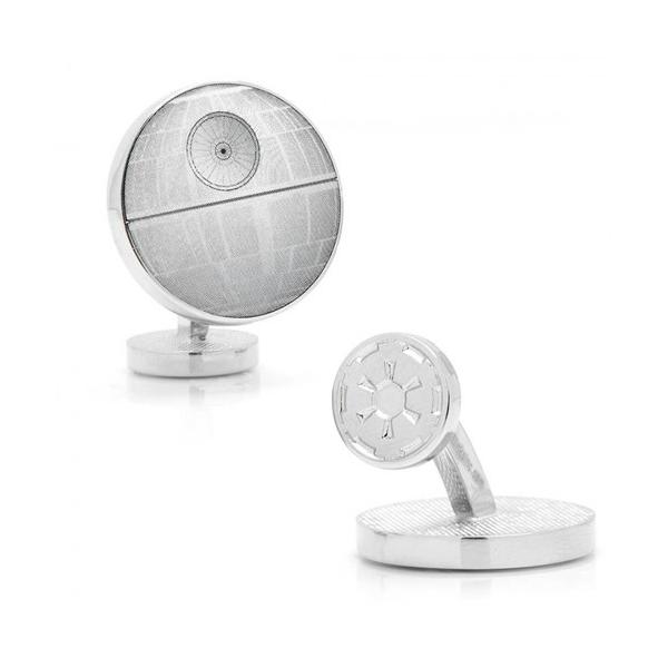 X^[EH[Y JtX JtX{^ Star Wars fXX^[ ʐ^ JtNX