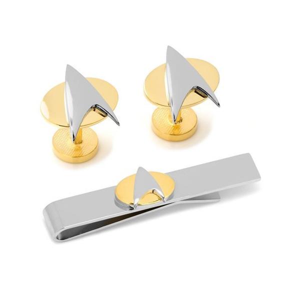 JtX lN^Cs Zbg X^[ gbN  Star Trek f^ V[h MtgZbg JtX{^ JtNX ^Co[ ^CNbv